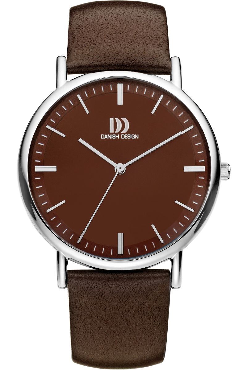 

Мужские часы Danish Design IQ29Q1156