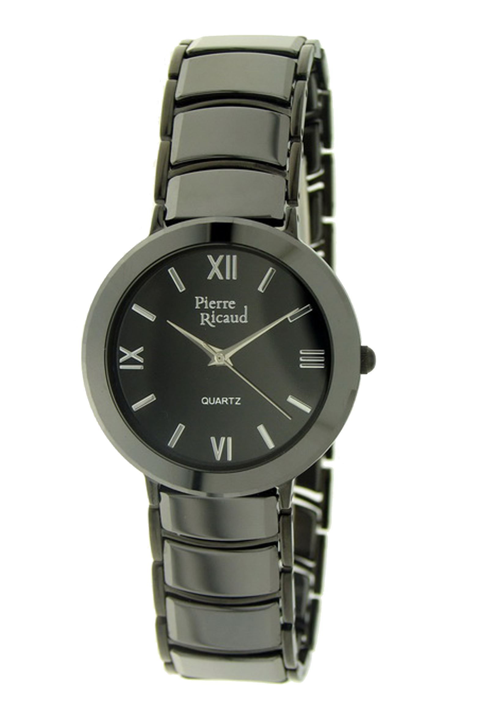 

Женские часы Pierre Ricaud PR 2720.E164QC