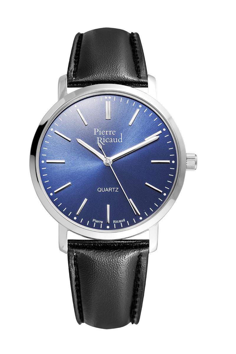 

Мужские часы Pierre Ricaud PR 97215.5215Q