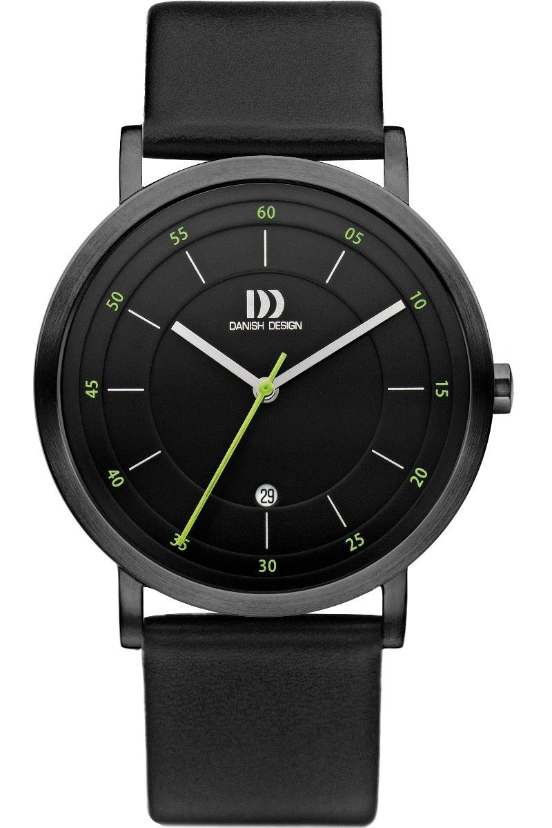 

Мужские часы Danish Design IQ28Q1152