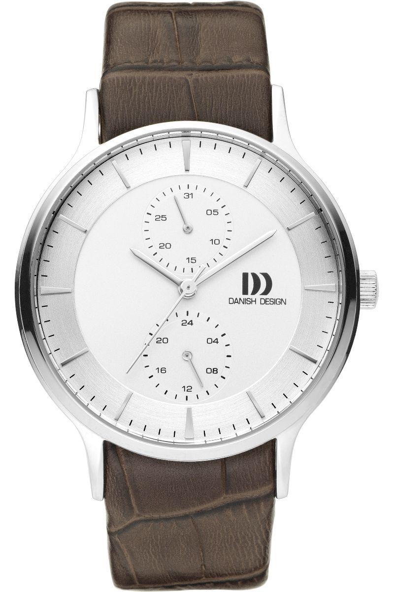 

Мужские часы Danish Design IQ12Q1155