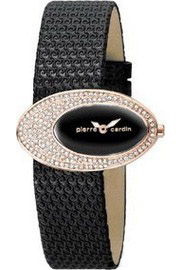 

Женские часы Pierre Cardin PC100662F03