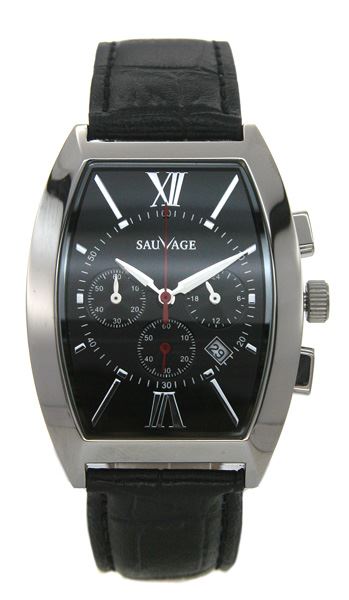

Мужские часы Sauvage SA-SV71302S