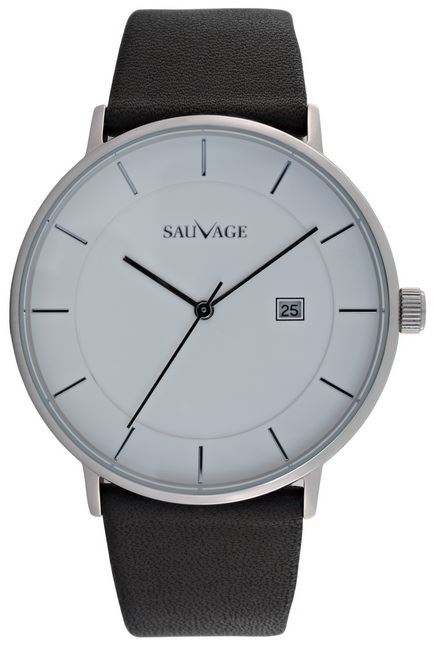 

Мужские часы Sauvage SA-SV10891S
