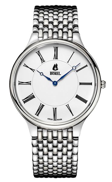 

Мужские часы Ernest Borel Borel GS-706U-4656