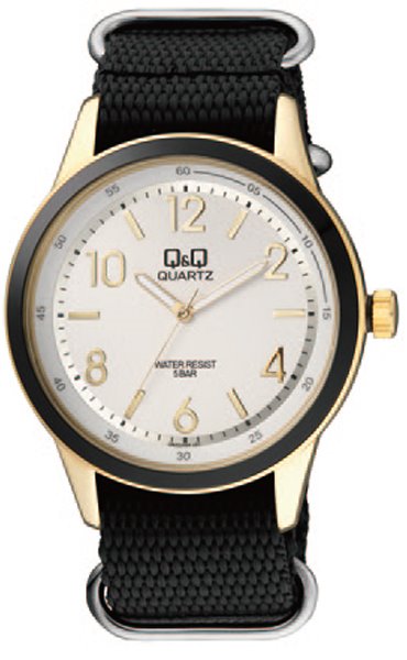 

Мужские часы Q&Q Q922J114Y