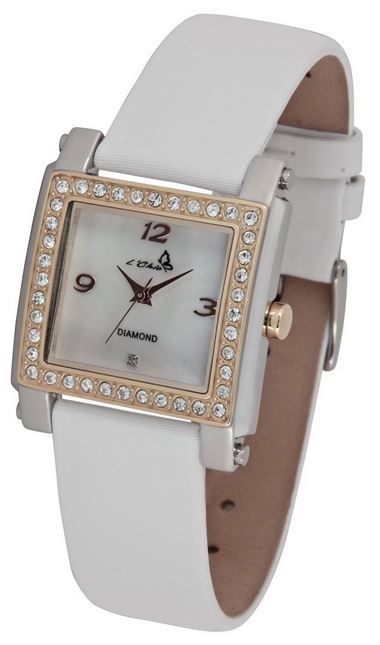 

Женские часы Le Chic CL 6275D RT