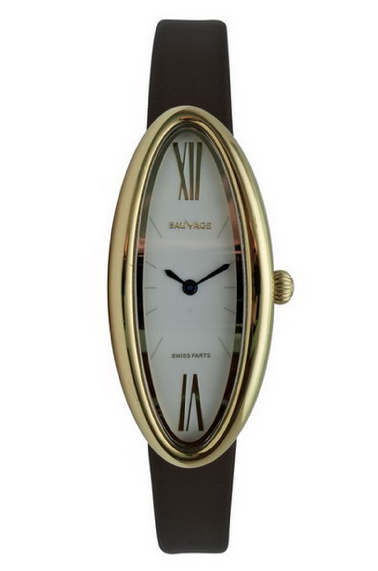 

Часы Sauvage SA-SV30981G