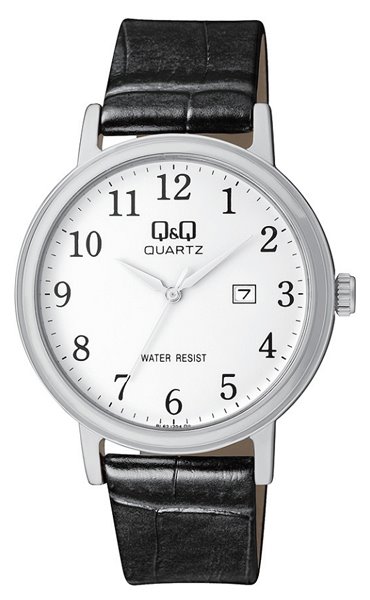 

Мужские часы Q&Q BL62J304Y