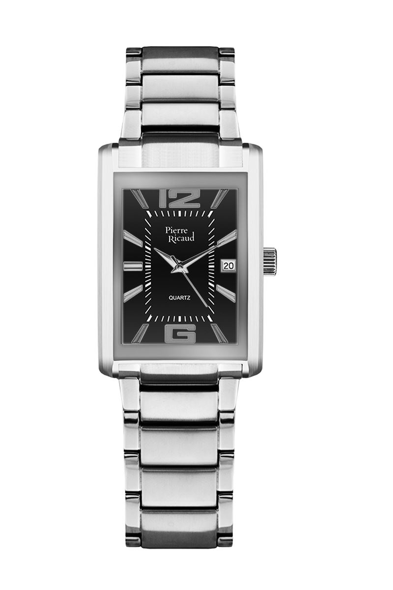 

Женские часы Pierre Ricaud PR 51058.5154Q