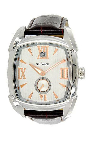 

Мужские часы Sauvage SA-SV50800RT