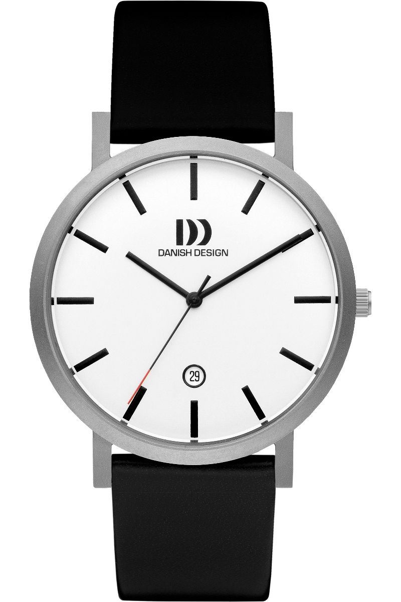 

Мужские часы Danish Design IQ12Q1108