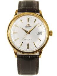 

Часы ORIENT FER24003W0