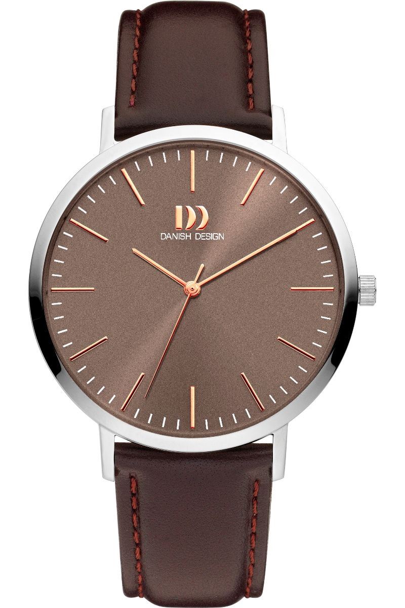 

Мужские часы Danish Design IQ18Q1159