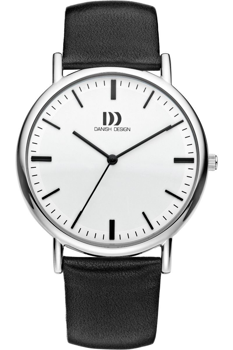 

Мужские часы Danish Design IQ12Q1156