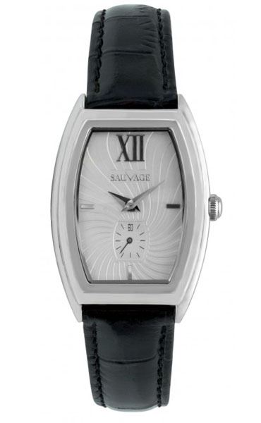 

Женские часы Sauvage SA-SV00801S