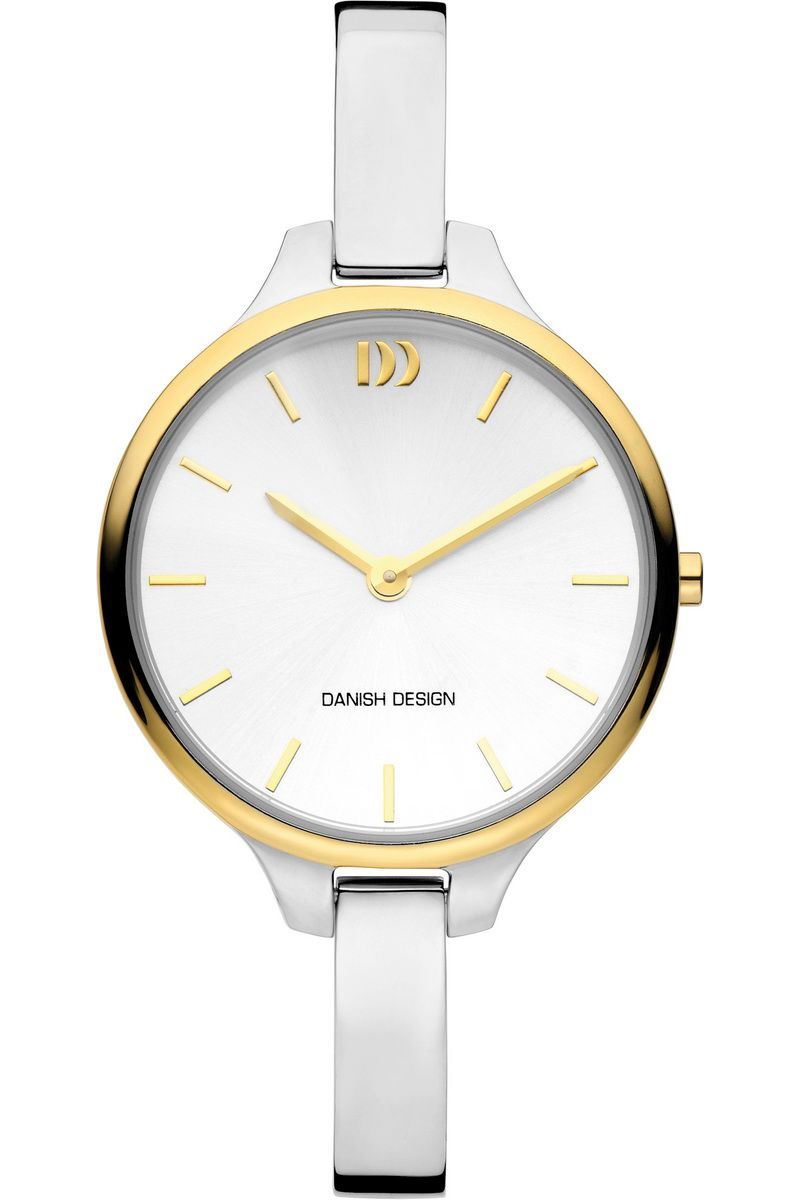 

Женские часы Danish Design IV65Q1192