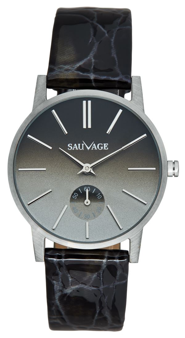 

Женские часы Sauvage SA-SV37462S