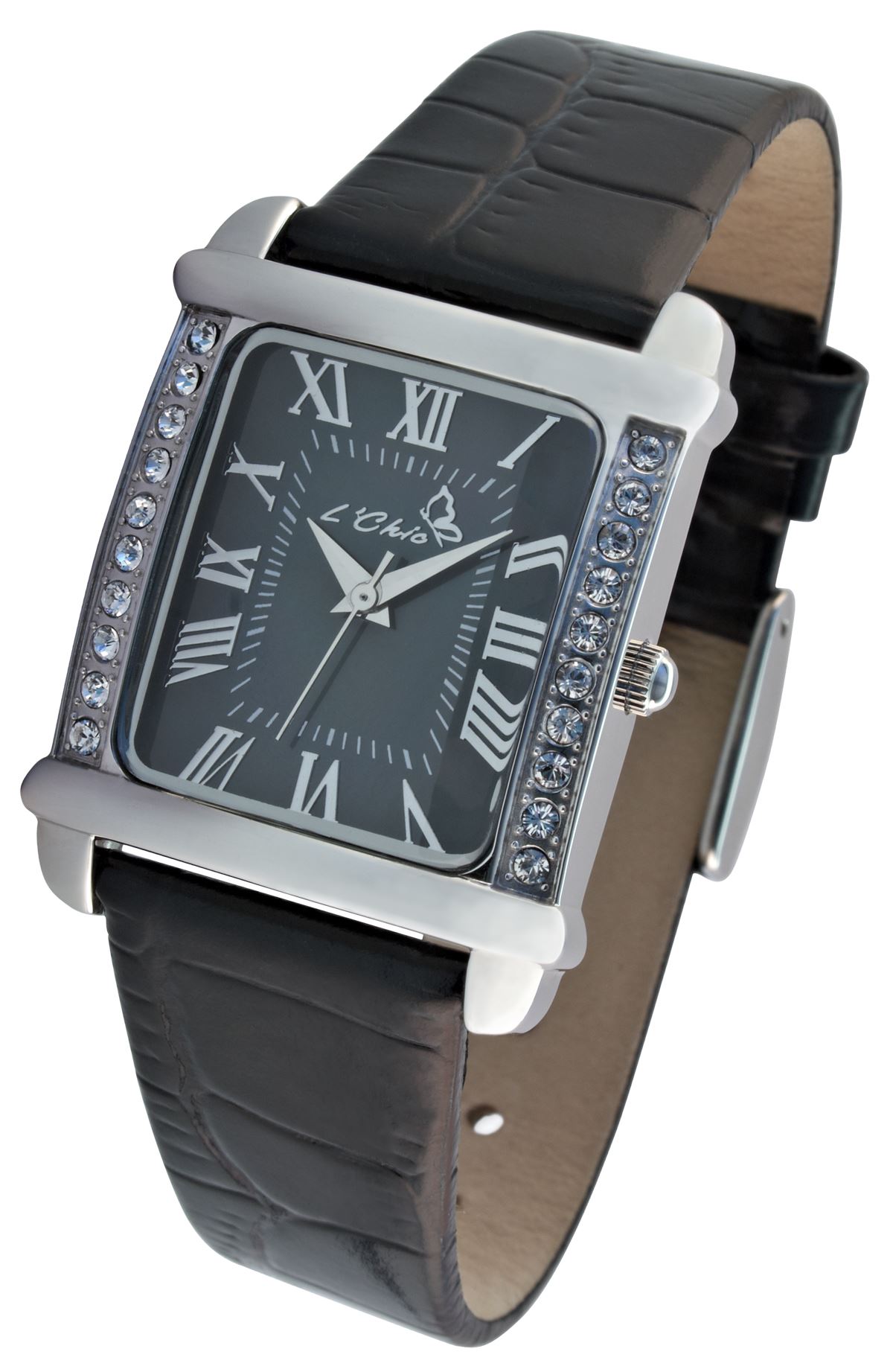 

Женские часы Le Chic CL 7855 S