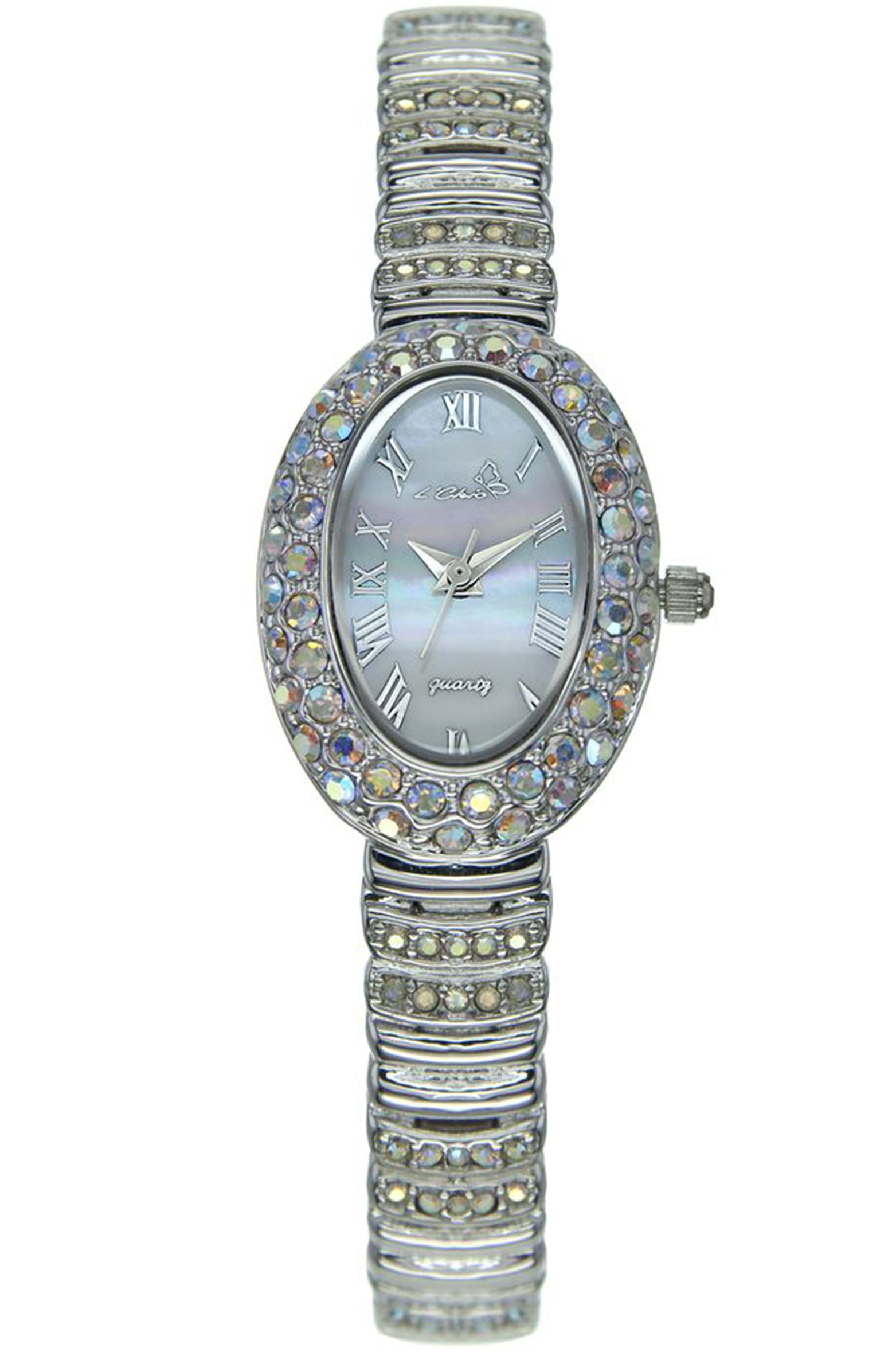

Женские часы Le Chic CM 1442 S