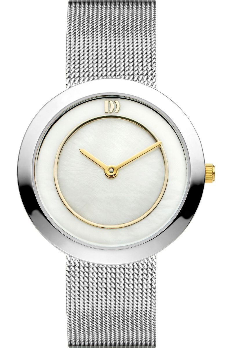 

Женские часы Danish Design IV65Q1033