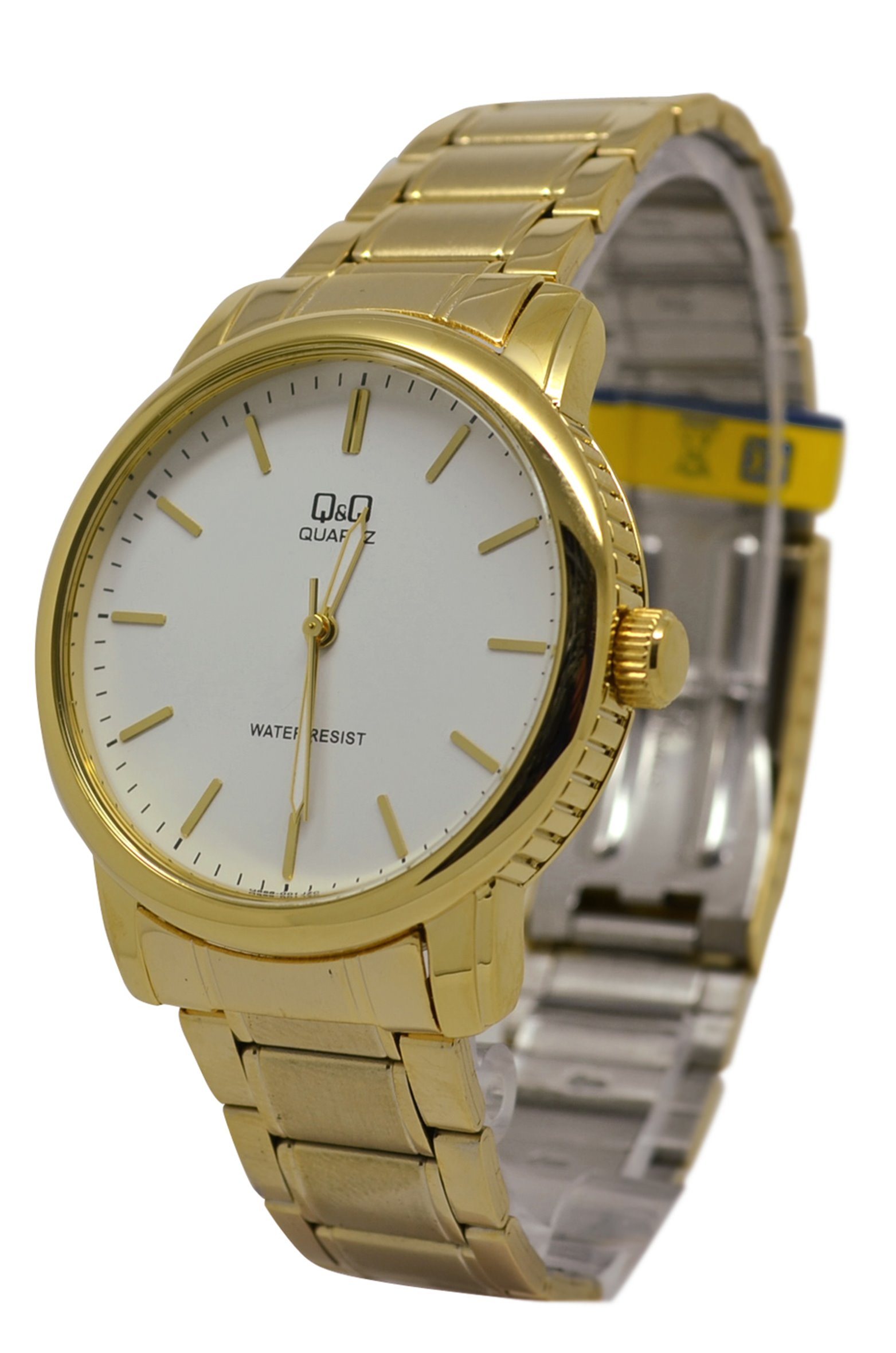 

Мужские часы Q&Q Q868J001Y