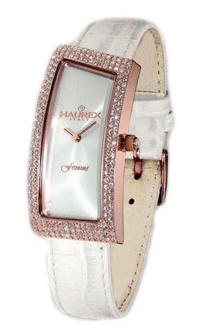 

Женские часы Haurex H-FEMME FH234DS1