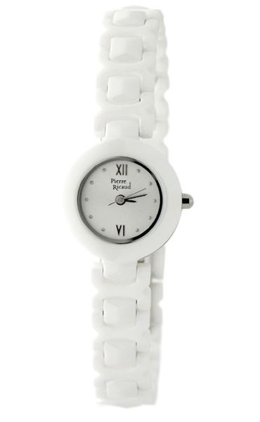 

Женские часы Pierre Ricaud PR 21040.C163Q