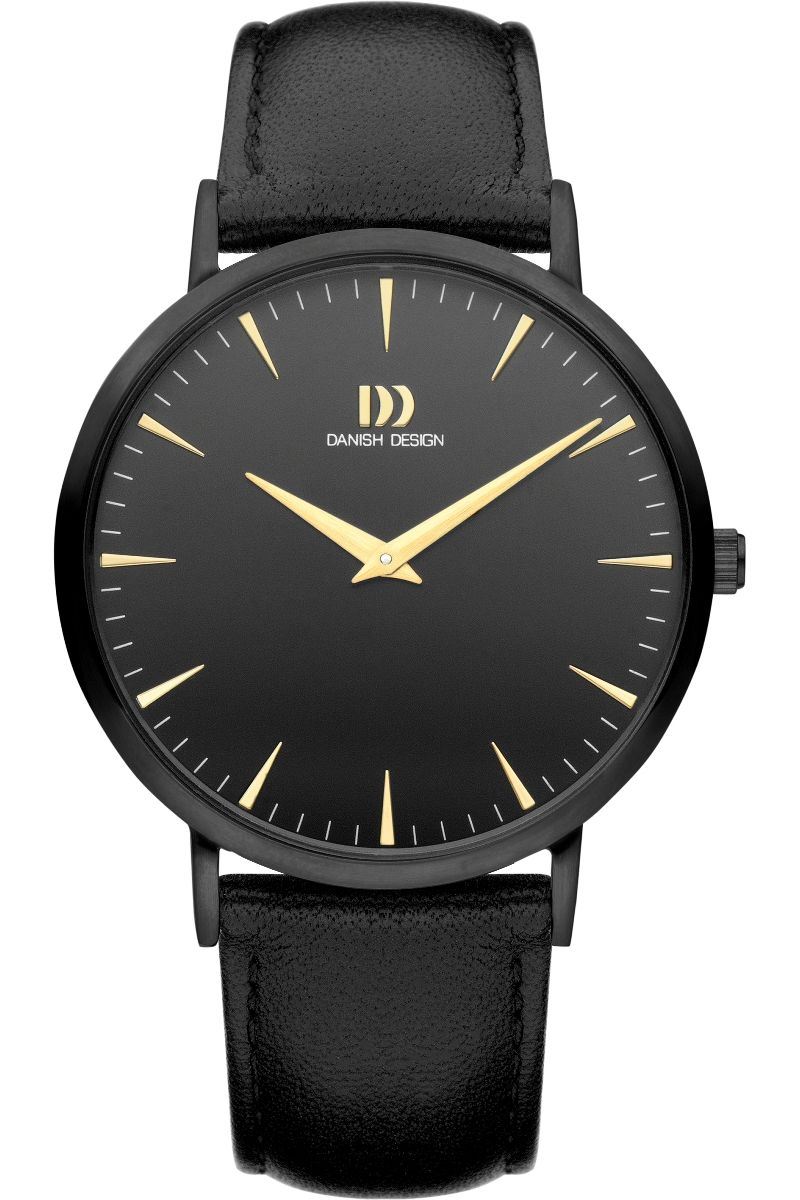 

Мужские часы Danish Design IQ18Q1217