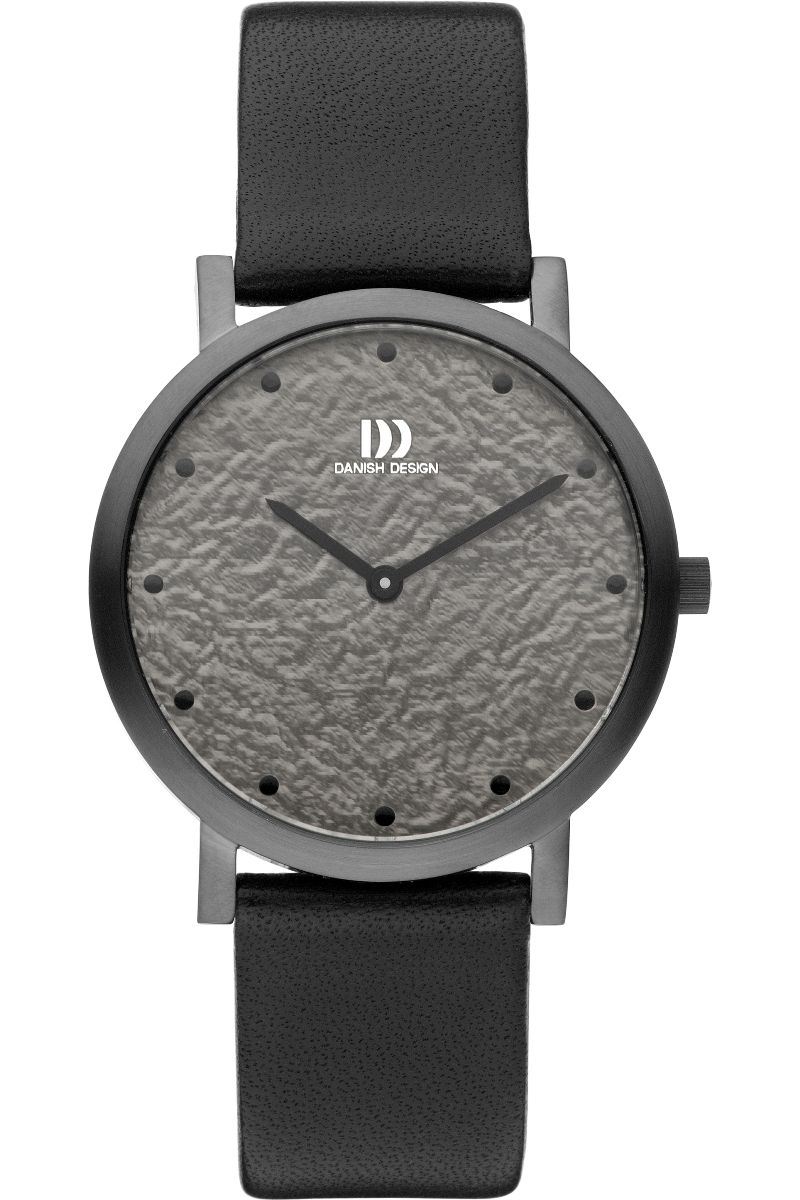 

Женские часы Danish Design IV14Q1162