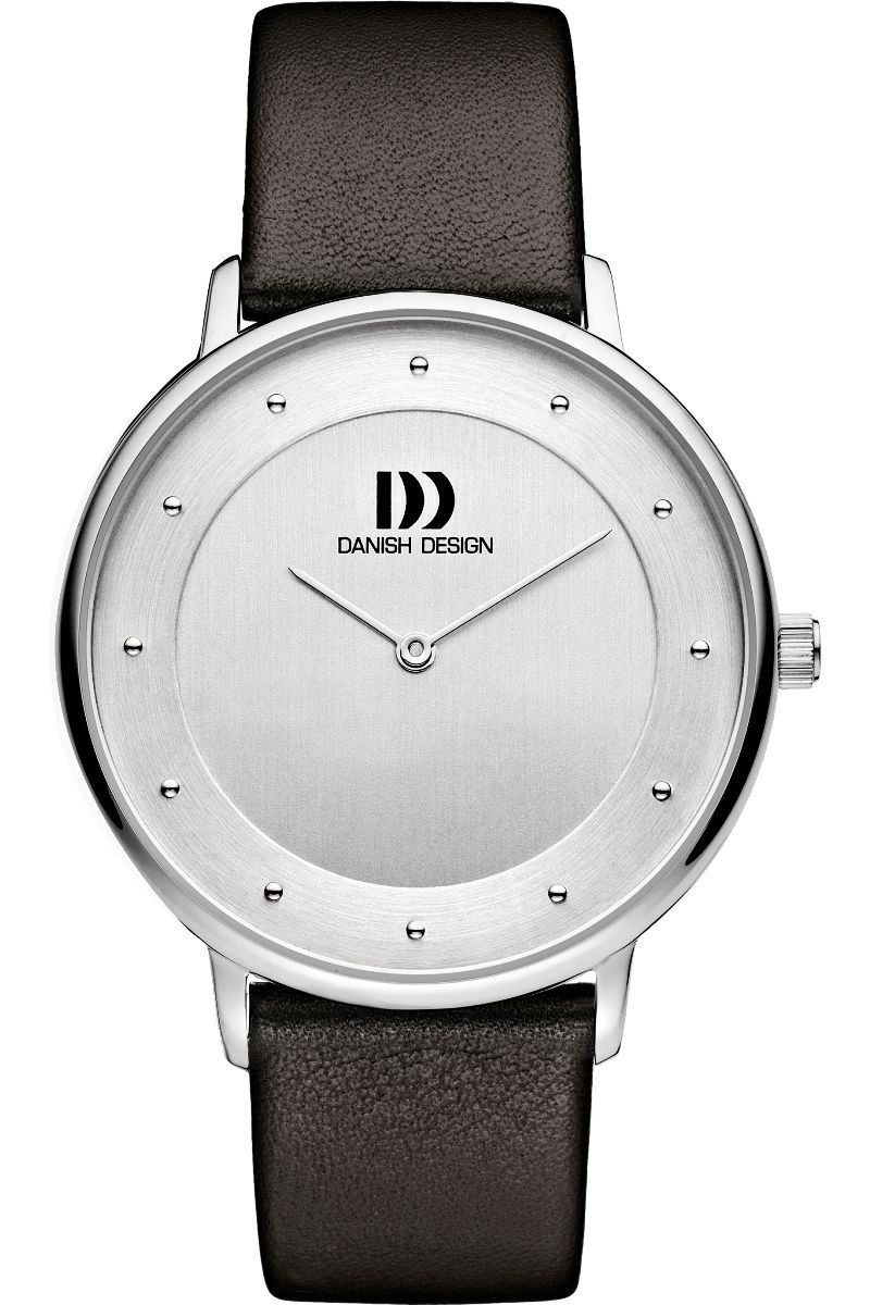 

Женские часы Danish Design IV12Q1129