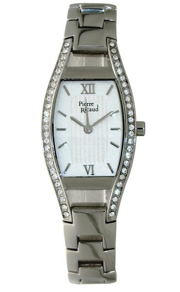 

Женские часы Pierre Ricaud PR 21004.5163QZ