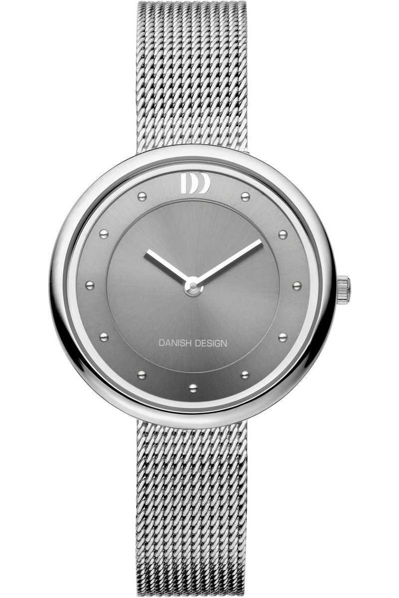

Женские часы Danish Design IV64Q1191