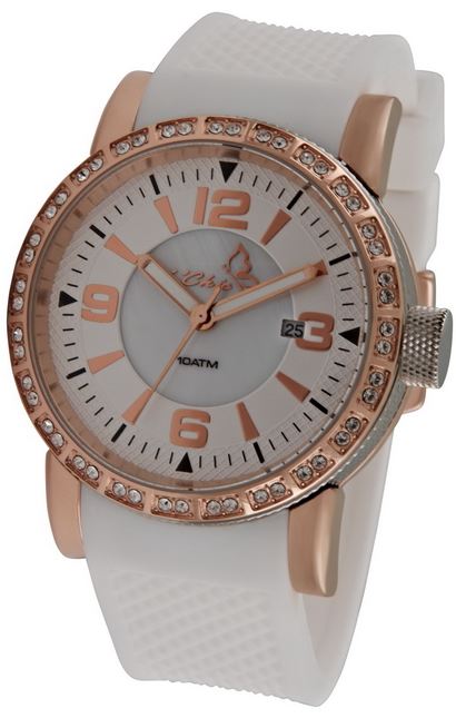 

Женские часы Le Chic CL 5451 RG