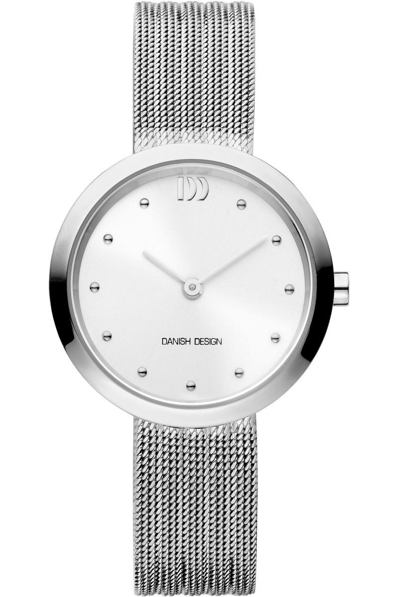 

Женские часы Danish Design IV62Q1210