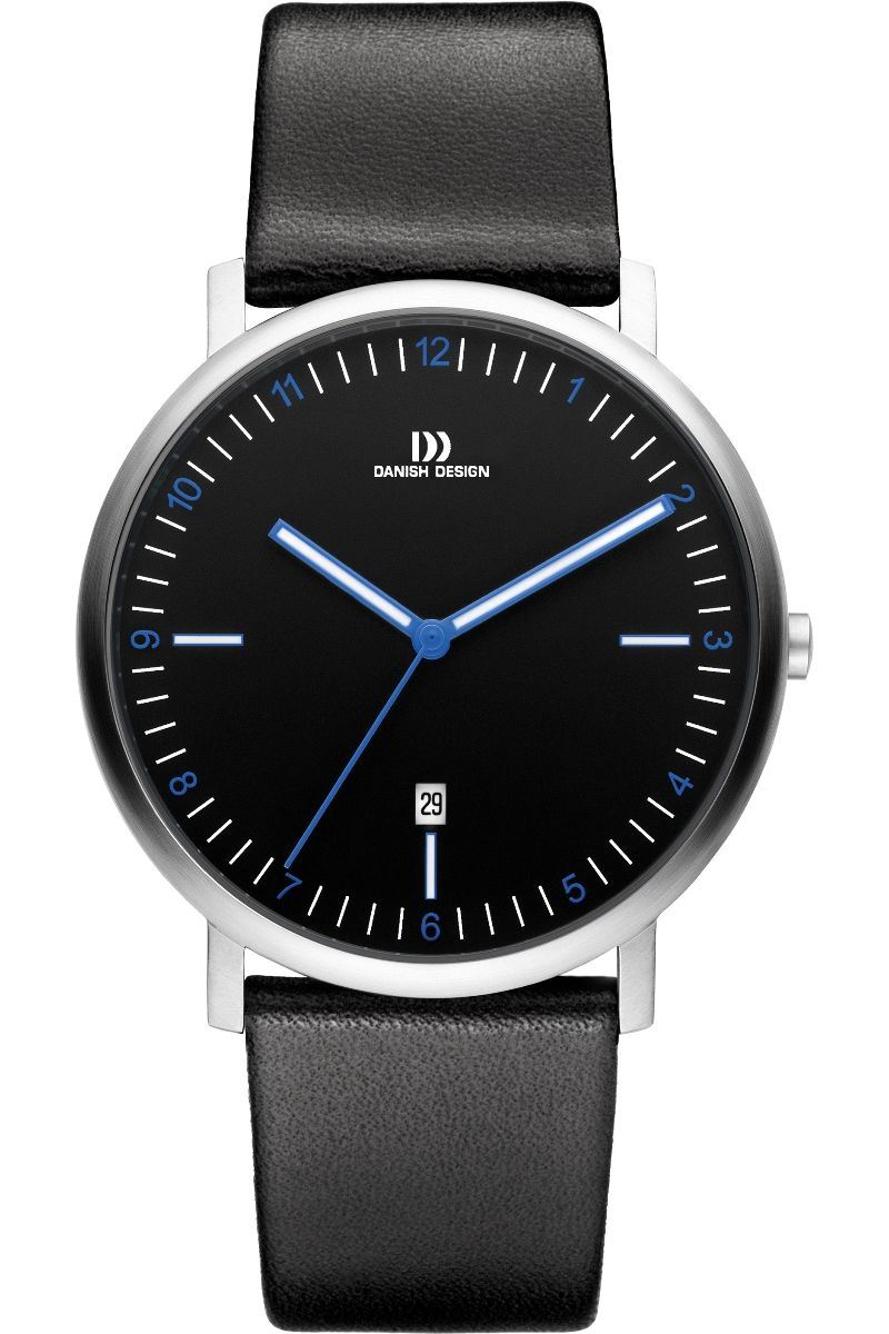 

Мужские часы Danish Design IQ16Q1071