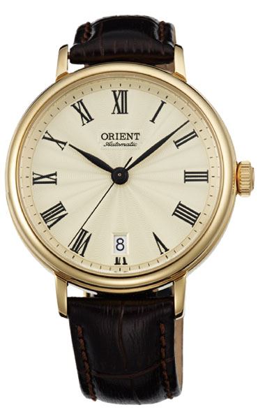 

Женские часы Orient FER2K003C0