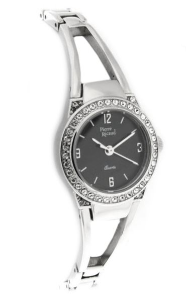 

Женские часы Pierre Ricaud PR 4120.5154QZ