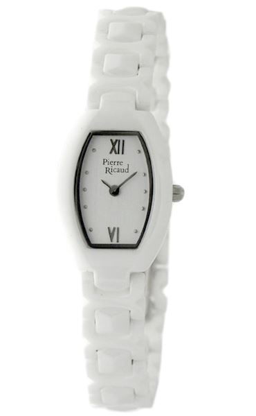 

Женские часы Pierre Ricaud PR 21041.C163Q