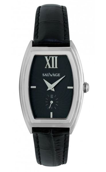 

Женские часы Sauvage SA-SV00802S