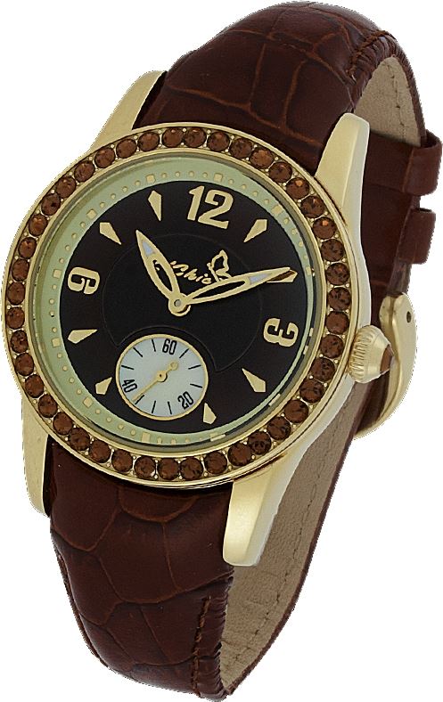 

Женские часы Le Chic CL 1871 G