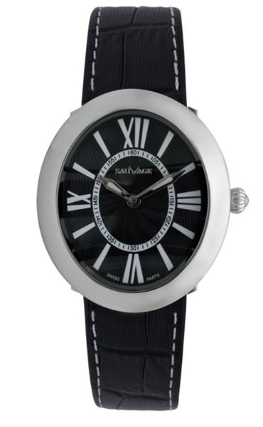 

Женские часы Sauvage SA-SV20972S