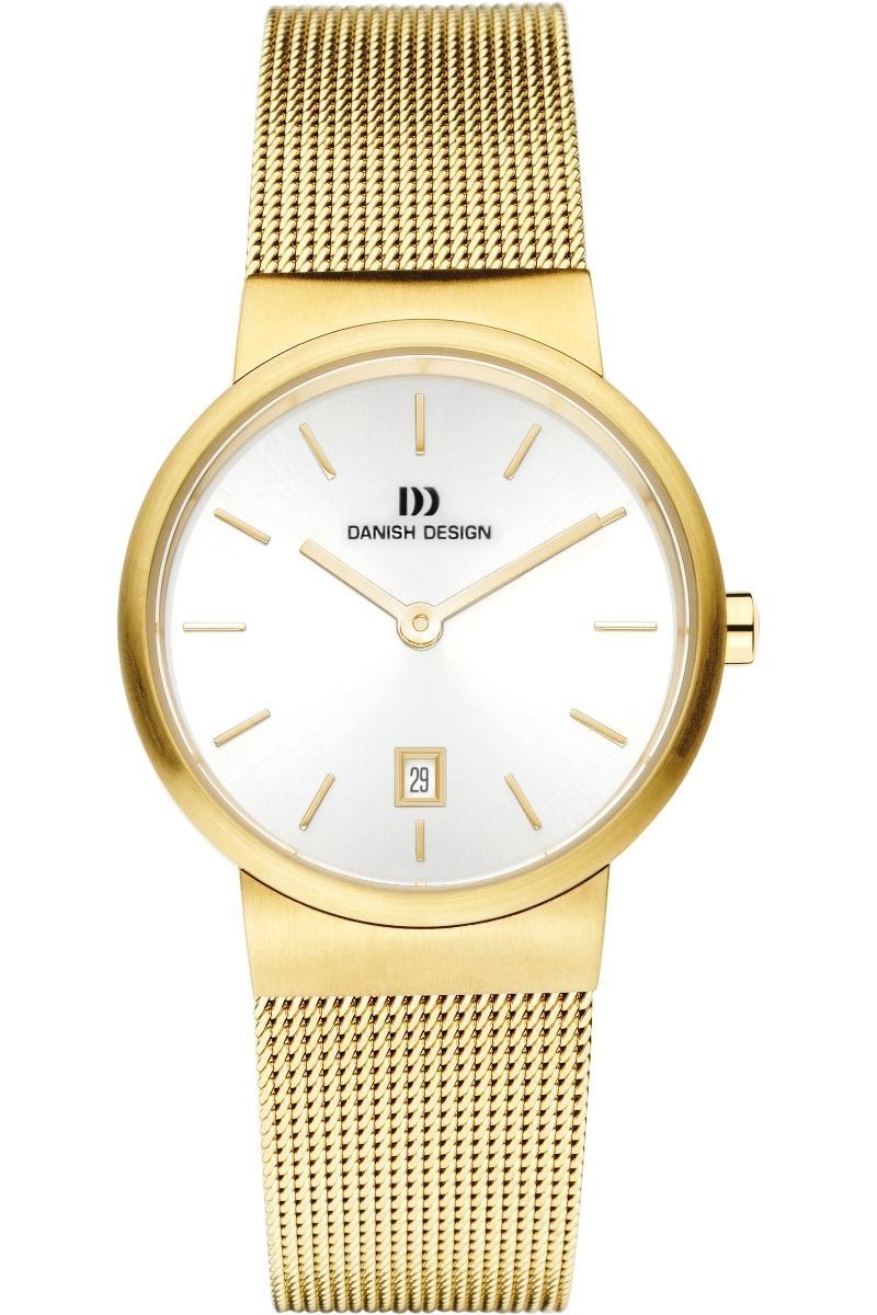

Женские часы Danish Design IV05Q971