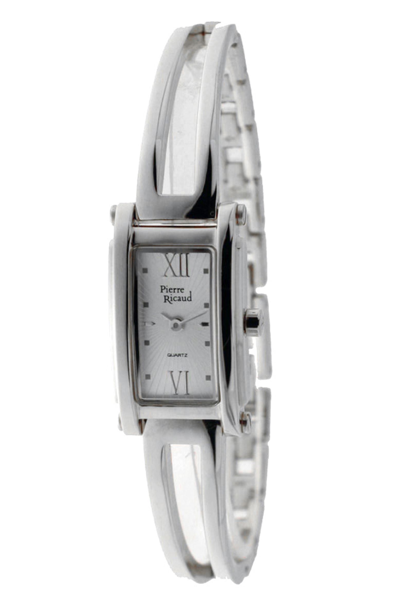 

Женские часы Pierre Ricaud PR 21011.5183Q