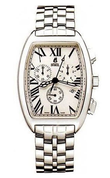 

Мужские часы Ernest Borel Borel GS-8688C-2856