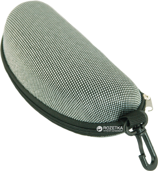 

Футляр Traum 7610-08 Серый