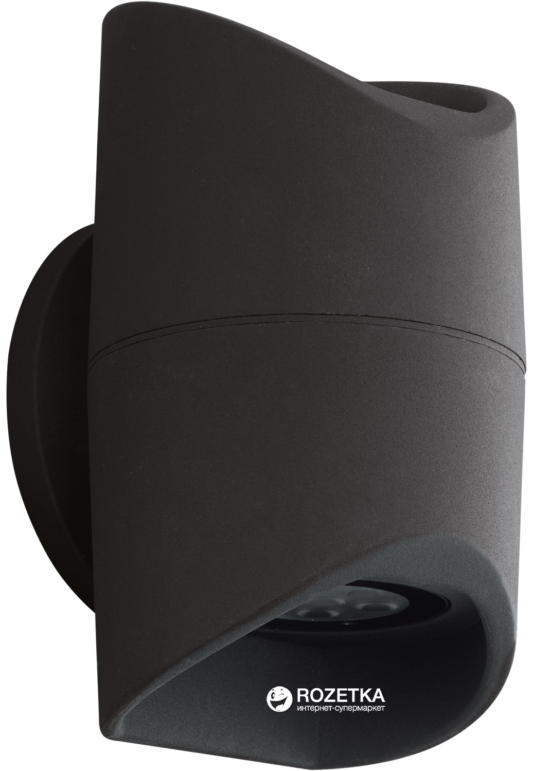 

Уличный светильник EGLO Abrantes EG-95076