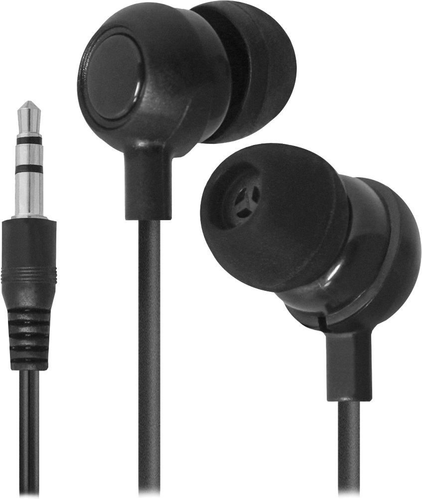 

Наушники Defender Basic 618 Black (63618)