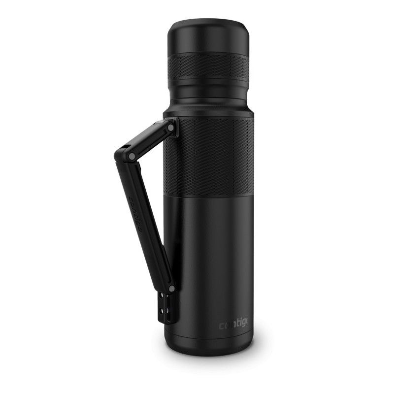 

Термос Contigo Thermal bottle 1,2л 2095795