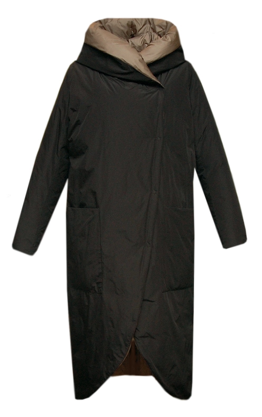 Y Firenix Куртки Женские Купить В Новосибирске